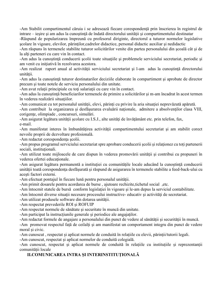 Raport analiză 2025–2026 – pagina 116