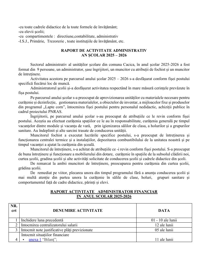 Raport analiză 2025–2026 – pagina 117