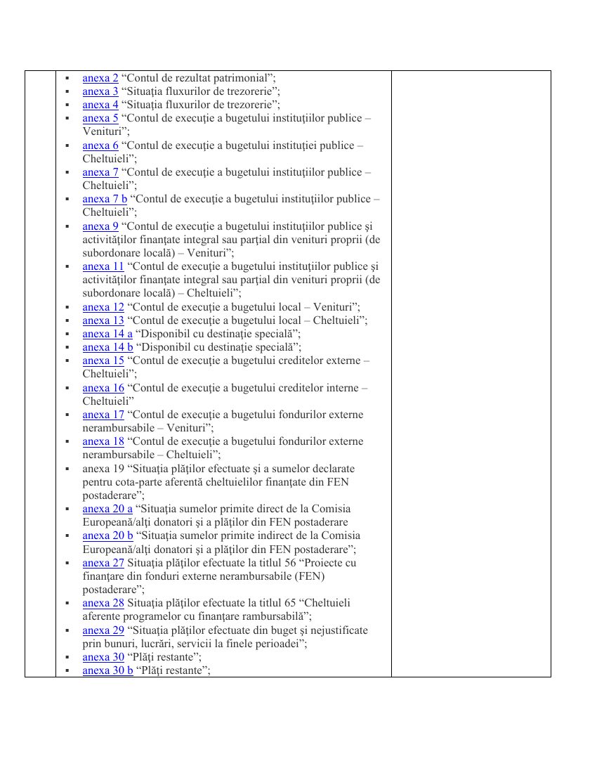 Raport analiză 2025–2026 – pagina 118